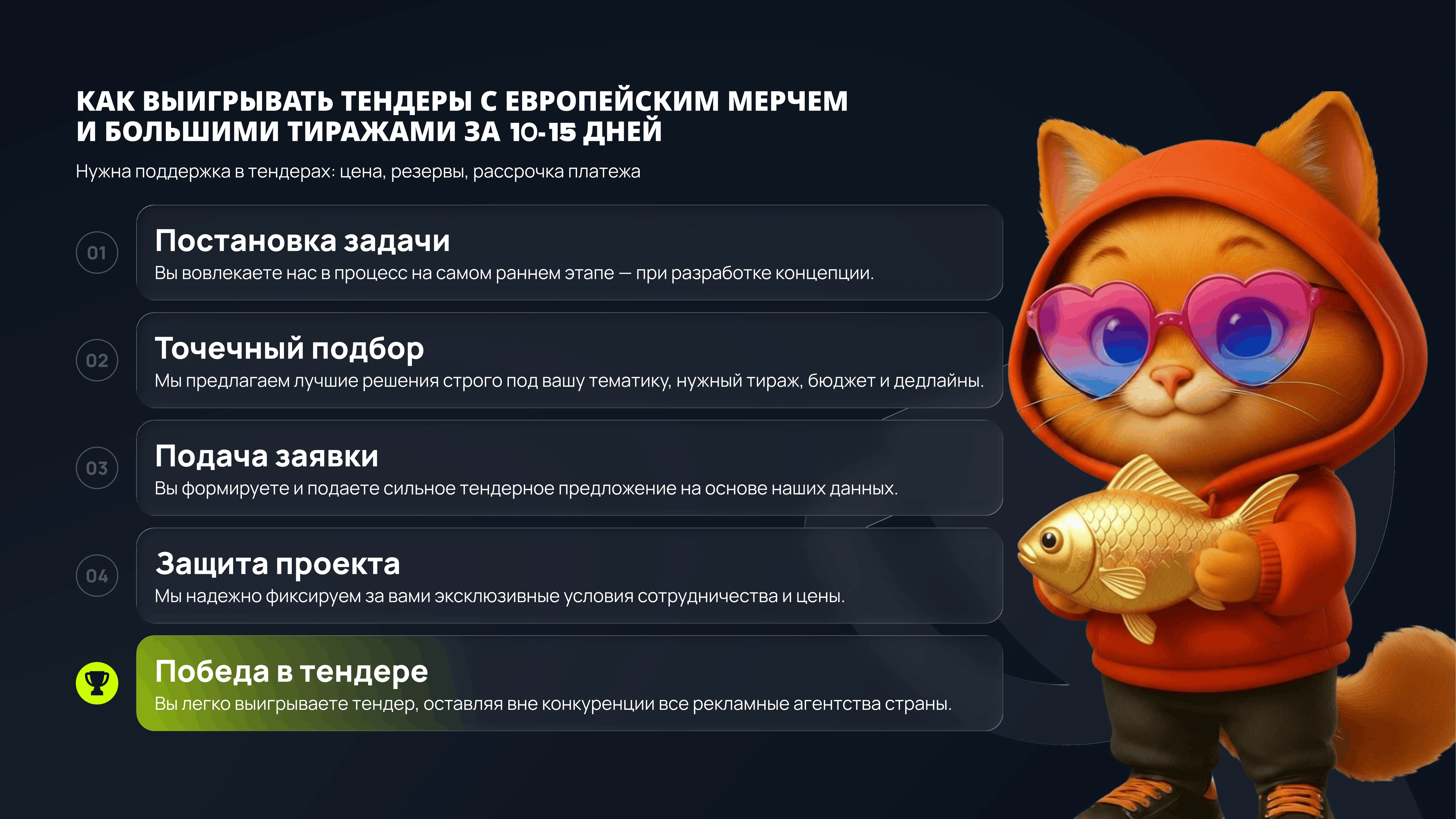 Портфолио 20